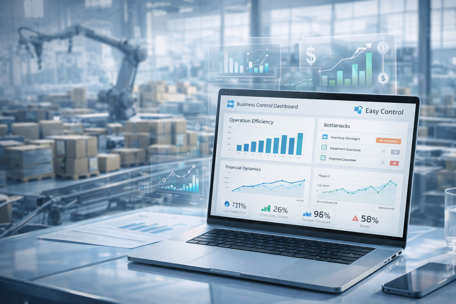 Для бизнеса