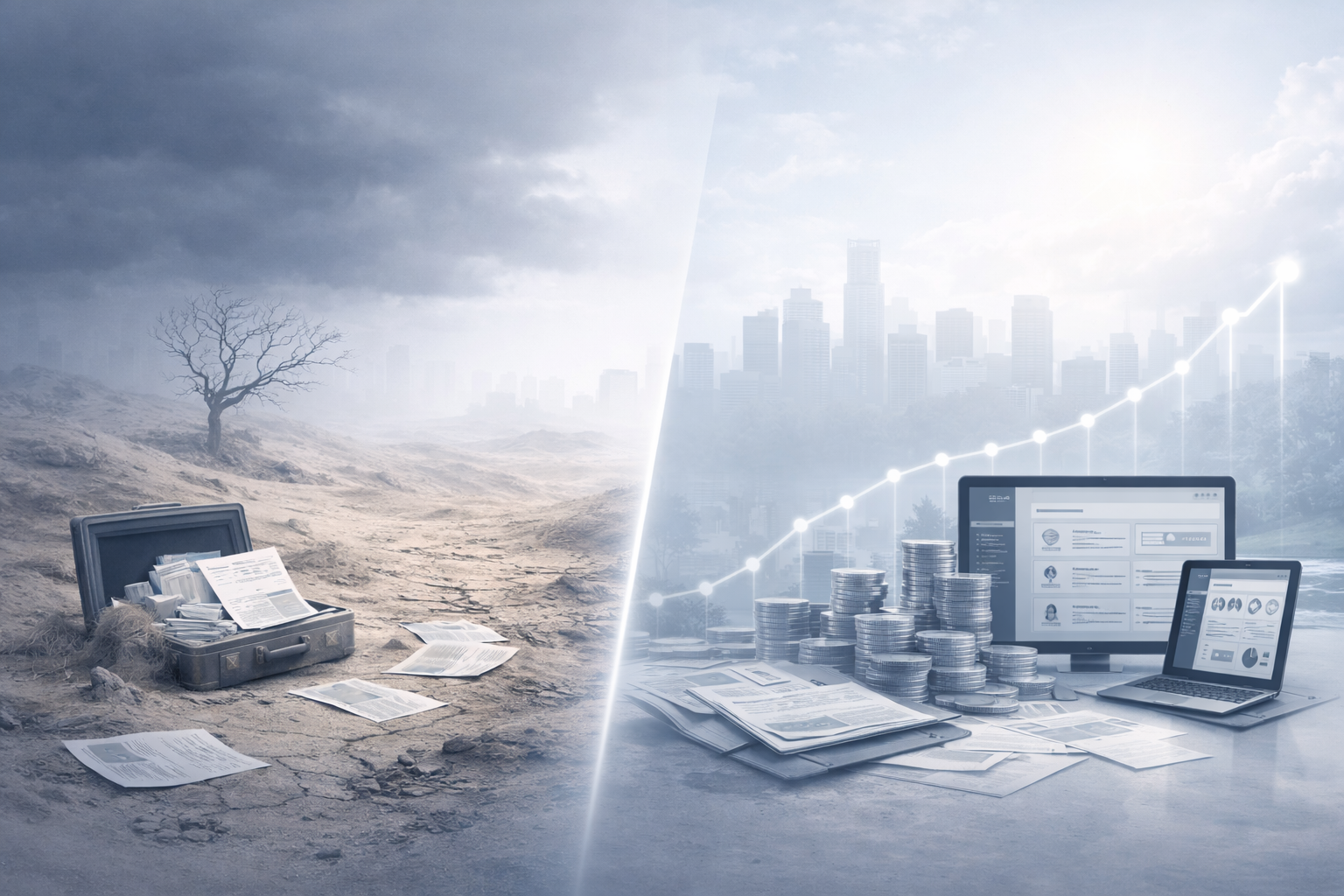 Как выбрать продукт