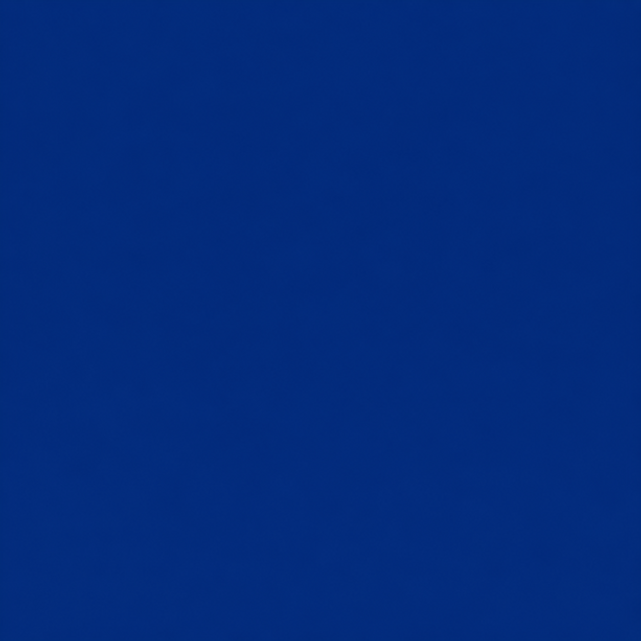 Для бизнеса