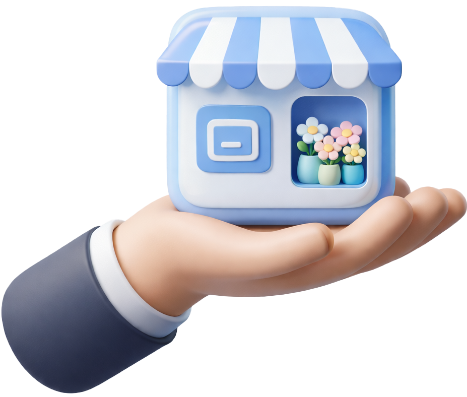 Малый и средний бизнес